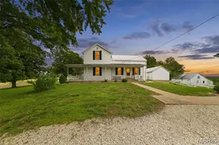 9094 Hwy 100, New Haven, MO 63068 - Photo 1