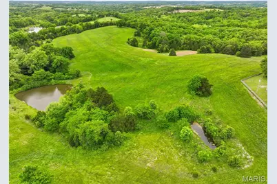 9094 Highway 100, New Haven, MO 63068 - Photo 17