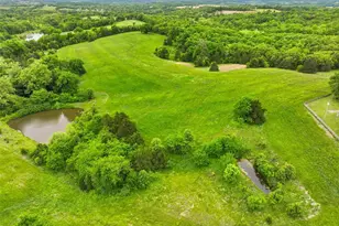 9094 Hwy 100, New Haven, MO 63068 - Photo 17