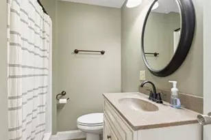 9094 Hwy 100, New Haven, MO 63068 - Photo 73