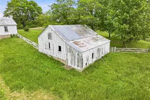 9094 Hwy 100, New Haven, MO 63068 - Photo 37