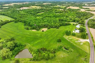 9094 Hwy 100, New Haven, MO 63068 - Photo 15