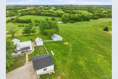 9094 Highway 100, New Haven, MO 63068 - Photo 21