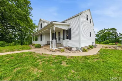 9094 Highway 100, New Haven, MO 63068 - Photo 5