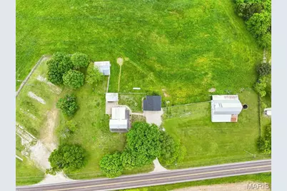 9094 Highway 100, New Haven, MO 63068 - Photo 55