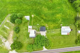 9094 Hwy 100, New Haven, MO 63068 - Photo 55