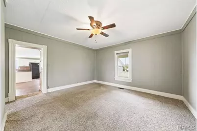 9094 Highway 100, New Haven, MO 63068 - Photo 57