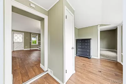 9094 Highway 100, New Haven, MO 63068 - Photo 75