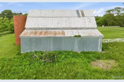 9094 Highway 100, New Haven, MO 63068 - Photo 53