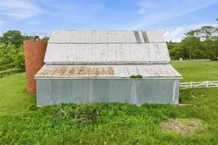 9094 Hwy 100, New Haven, MO 63068 - Photo 53