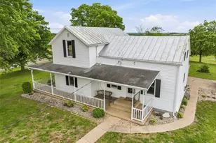 9094 Hwy 100, New Haven, MO 63068 - Photo 45