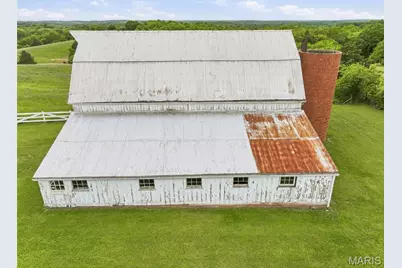 9094 Highway 100, New Haven, MO 63068 - Photo 49