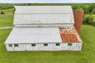 9094 Hwy 100, New Haven, MO 63068 - Photo 49
