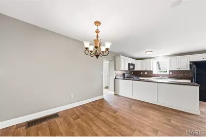 9094 Highway 100, New Haven, MO 63068 - Photo 61