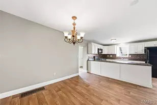 9094 Hwy 100, New Haven, MO 63068 - Photo 61