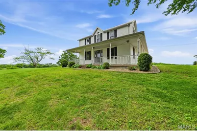 9094 Highway 100, New Haven, MO 63068 - Photo 9