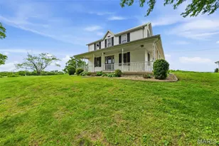 9094 Hwy 100, New Haven, MO 63068 - Photo 9