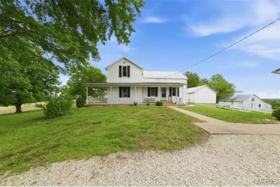 9094 Highway 100, New Haven, MO 63068 - Photo 3