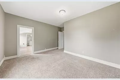 9094 Highway 100, New Haven, MO 63068 - Photo 77