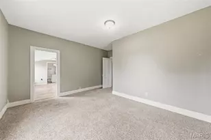 9094 Hwy 100, New Haven, MO 63068 - Photo 77