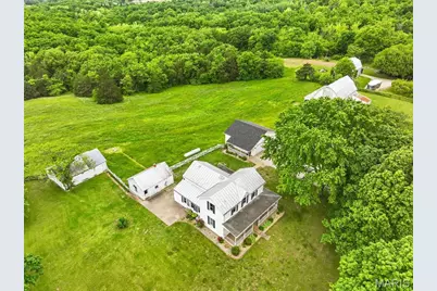 9094 Highway 100, New Haven, MO 63068 - Photo 19