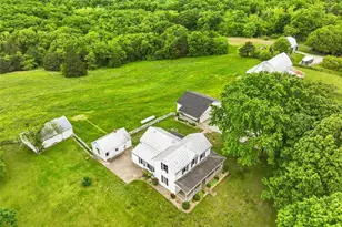 9094 Hwy 100, New Haven, MO 63068 - Photo 19