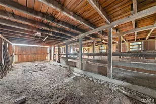 9094 Hwy 100, New Haven, MO 63068 - Photo 89