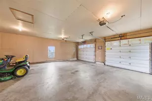 9094 Hwy 100, New Haven, MO 63068 - Photo 83