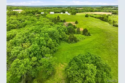 9094 Highway 100, New Haven, MO 63068 - Photo 35