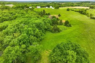 9094 Hwy 100, New Haven, MO 63068 - Photo 35