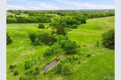 9094 Highway 100, New Haven, MO 63068 - Photo 33