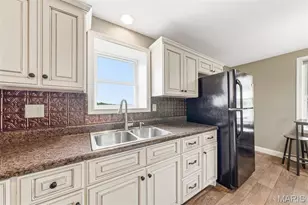 9094 Hwy 100, New Haven, MO 63068 - Photo 69