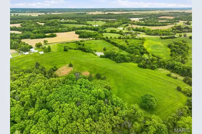 9094 Highway 100, New Haven, MO 63068 - Photo 13