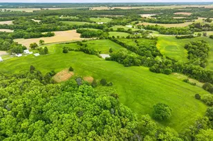 9094 Hwy 100, New Haven, MO 63068 - Photo 13