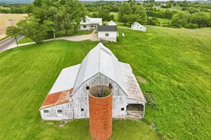 9094 Hwy 100, New Haven, MO 63068 - Photo 27