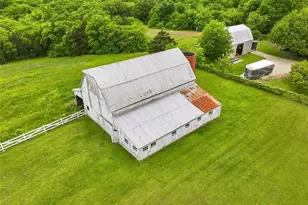 9094 Hwy 100, New Haven, MO 63068 - Photo 25