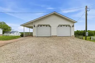 9094 Hwy 100, New Haven, MO 63068 - Photo 81