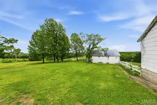 9094 Hwy 100, New Haven, MO 63068 - Photo 95