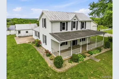 9094 Highway 100, New Haven, MO 63068 - Photo 43