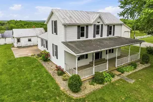 9094 Hwy 100, New Haven, MO 63068 - Photo 43