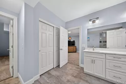 1075 Stonebrooke Lane, Wentzville, MO 63385 - Photo 69