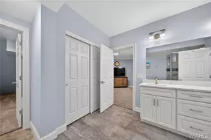 1075 Stonebrooke Ln, Wentzville, MO 63385 - Photo 69