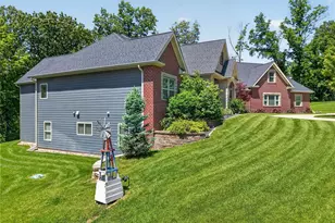 1075 Stonebrooke Ln, Wentzville, MO 63385 - Photo 77