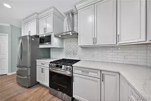 1075 Stonebrooke Ln, Wentzville, MO 63385 - Photo 57