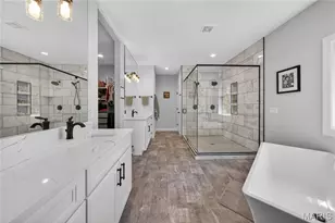 1075 Stonebrooke Ln, Wentzville, MO 63385 - Photo 23