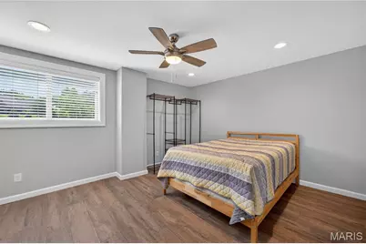 1075 Stonebrooke Lane, Wentzville, MO 63385 - Photo 71