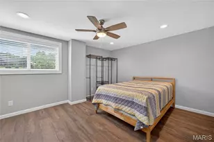 1075 Stonebrooke Ln, Wentzville, MO 63385 - Photo 71