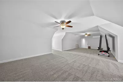 1075 Stonebrooke Lane, Wentzville, MO 63385 - Photo 47