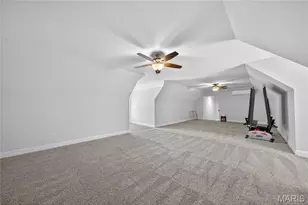 1075 Stonebrooke Ln, Wentzville, MO 63385 - Photo 47