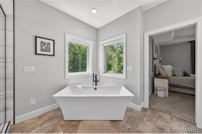 1075 Stonebrooke Lane, Wentzville, MO 63385 - Photo 25